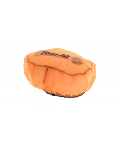 Surfiltre Moto TWIN AIR Sur-filtre TWIN AIR Grand Prix - 160000GPBKR2
