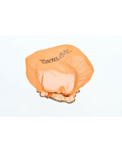 Surfiltre Moto TWIN AIR Sur-filtre TWIN AIR Grand Prix - Honda CRF250/450