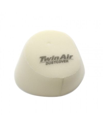 Surfiltre Moto TWIN AIR Sur-filtre TWIN AIR Honda