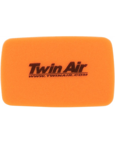 Filtre à Air Moto TWIN AIR TWIN AIR FIL YAM RAPTOR90