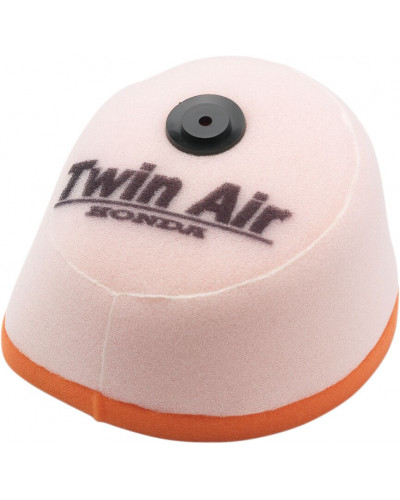 Filtre à Air Moto TWIN AIR TWIN AIR FILTER 03 CRF450 Filtre à Air Moto TWIN AIR TWIN AIR FILTER 03 CRF450