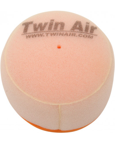 Filtre à Air Moto TWIN AIR TWIN AIR FILTER 03 RM65 Filtre à Air Moto TWIN AIR TWIN AIR FILTER 03 RM65