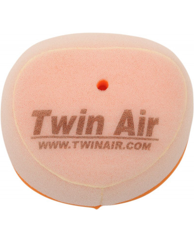 Filtre à Air Moto TWIN AIR TWIN AIR FILTER 03 WR250F