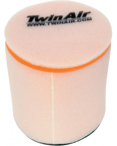 Filtre à Air Moto TWIN AIR TWIN AIR FILTER 04 TRX450 Filtre à Air Moto TWIN AIR TWIN AIR FILTER 04 TRX450