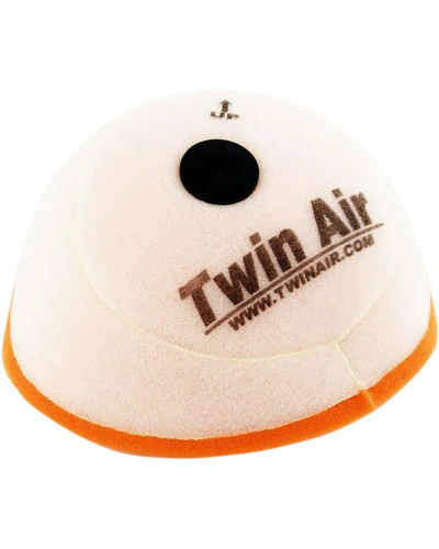Filtre à Air Moto TWIN AIR TWIN AIR FILTER BETA E250 Filtre à Air Moto TWIN AIR TWIN AIR FILTER BETA E250