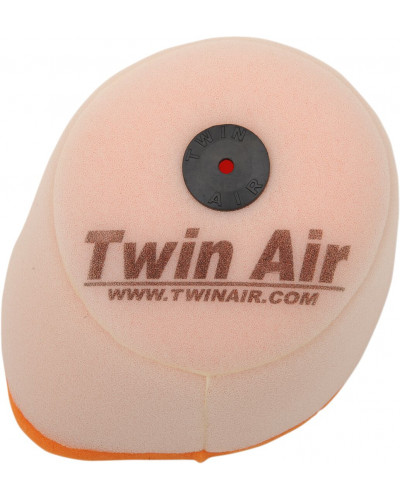 Filtre à Air Moto TWIN AIR TWIN AIR FILTER CR125/250 Filtre à Air Moto TWIN AIR TWIN AIR FILTER CR125/250
