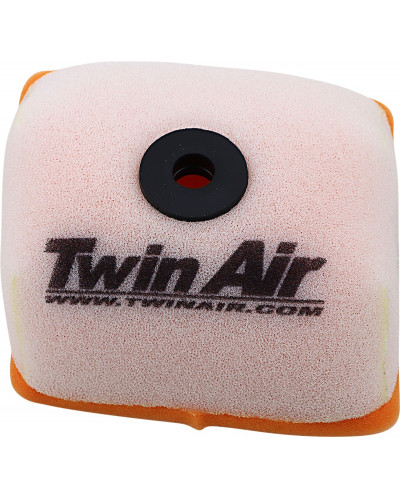 Filtre à Air Moto TWIN AIR TWIN AIR FILTER CRF 125F