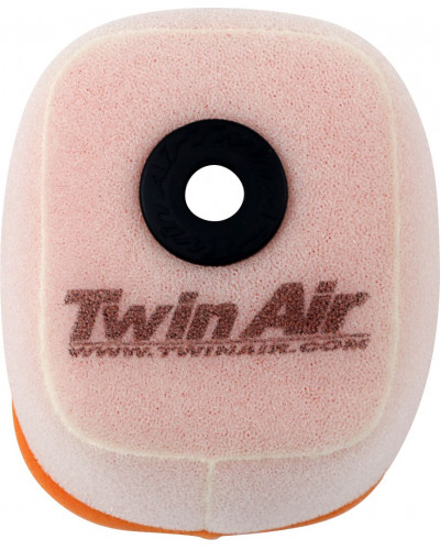 Filtre à Air Moto TWIN AIR TWIN AIR FILTER CRF250F Filtre à Air Moto TWIN AIR TWIN AIR FILTER CRF250F