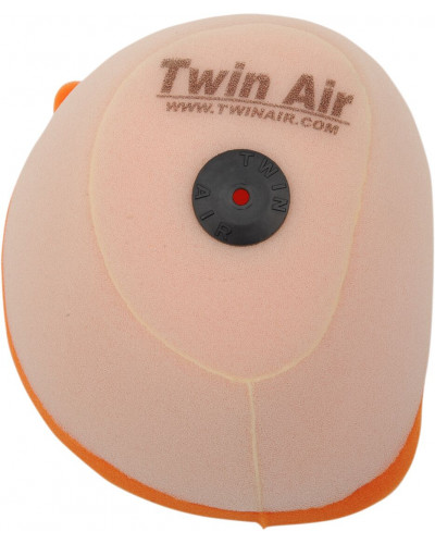 Filtre à Air Moto TWIN AIR TWIN AIR FILTER CRF450R Filtre à Air Moto TWIN AIR TWIN AIR FILTER CRF450R