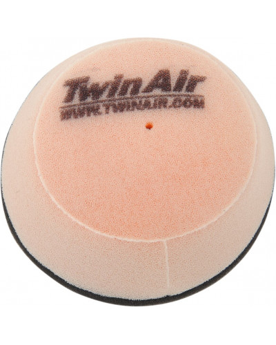 Filtre à Air Moto TWIN AIR TWIN AIR FILTER DRZ400 Filtre à Air Moto TWIN AIR TWIN AIR FILTER DRZ400