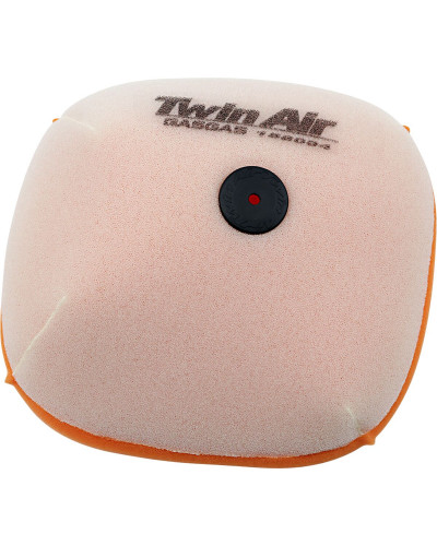 Filtre à Air Moto TWIN AIR TWIN AIR FILTER GAS GAS Filtre à Air Moto TWIN AIR TWIN AIR FILTER GAS GAS