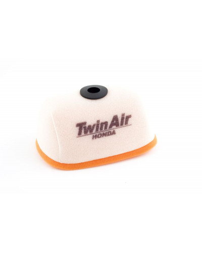 Filtre à Air Moto TWIN AIR TWIN AIR FILTER HO CRM250 Filtre à Air Moto TWIN AIR TWIN AIR FILTER HO CRM250