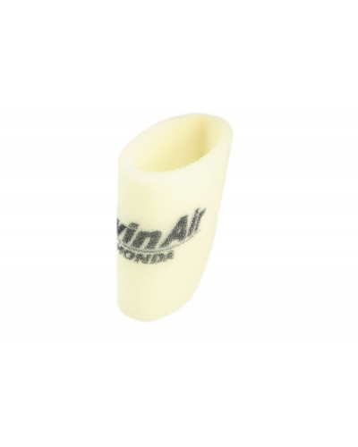Filtre à Air Moto TWIN AIR TWIN AIR FILTER HON ALP Filtre à Air Moto TWIN AIR TWIN AIR FILTER HON ALP
