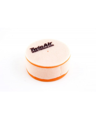 Filtre à Air Moto TWIN AIR TWIN AIR FILTER HON CRM50 Filtre à Air Moto TWIN AIR TWIN AIR FILTER HON CRM50