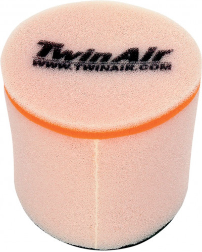 Filtre à Air Moto TWIN AIR TWIN AIR FILTER HONDA Filtre à Air Moto TWIN AIR TWIN AIR FILTER HONDA
