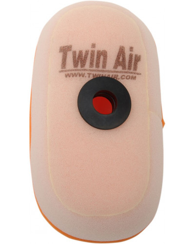 Filtre à Air Moto TWIN AIR TWIN AIR FILTER HONDA Filtre à Air Moto TWIN AIR TWIN AIR FILTER HONDA