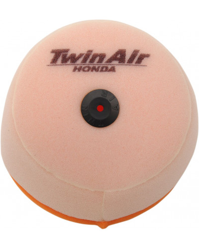Filtre à Air Moto TWIN AIR TWIN AIR FILTER HONDA Filtre à Air Moto TWIN AIR TWIN AIR FILTER HONDA