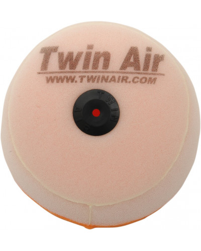 Filtre à Air Moto TWIN AIR TWIN AIR FILTER HONDA Filtre à Air Moto TWIN AIR TWIN AIR FILTER HONDA