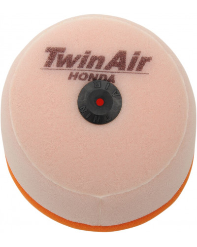 Filtre à Air Moto TWIN AIR TWIN AIR FILTER HONDA Filtre à Air Moto TWIN AIR TWIN AIR FILTER HONDA