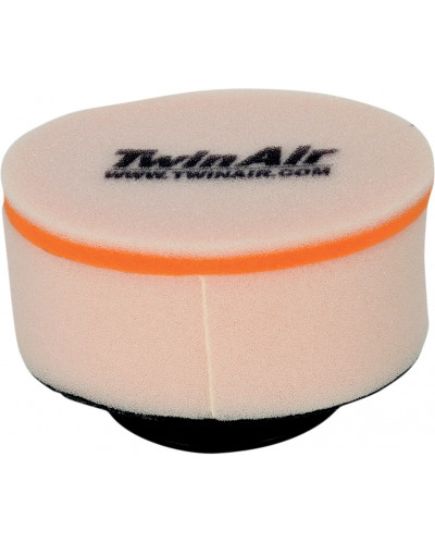 Filtre à Air Moto TWIN AIR TWIN AIR FILTER HONDA