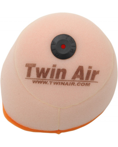 Filtre à Air Moto TWIN AIR TWIN AIR FILTER HONDA