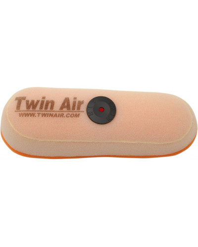 Filtre à Air Moto TWIN AIR TWIN AIR FILTER HUSABERG Filtre à Air Moto TWIN AIR TWIN AIR FILTER HUSABERG