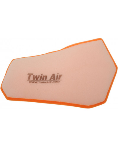 Filtre à Air Moto TWIN AIR TWIN AIR FILTER HUSKY Filtre à Air Moto TWIN AIR TWIN AIR FILTER HUSKY