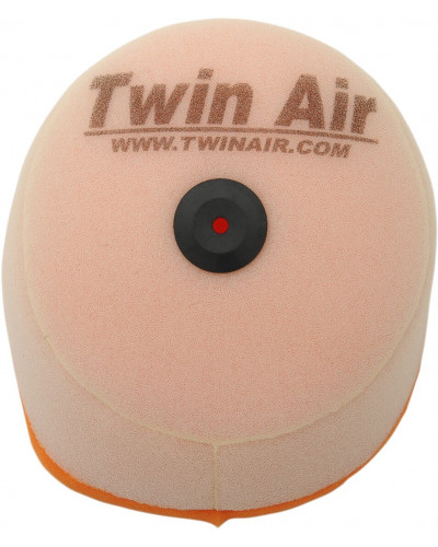 Filtre à Air Moto TWIN AIR TWIN AIR FILTER HUSKY