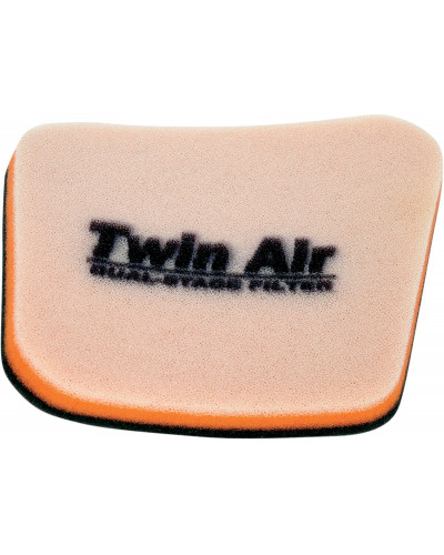 Filtre à Air Moto TWIN AIR TWIN AIR FILTER KAW