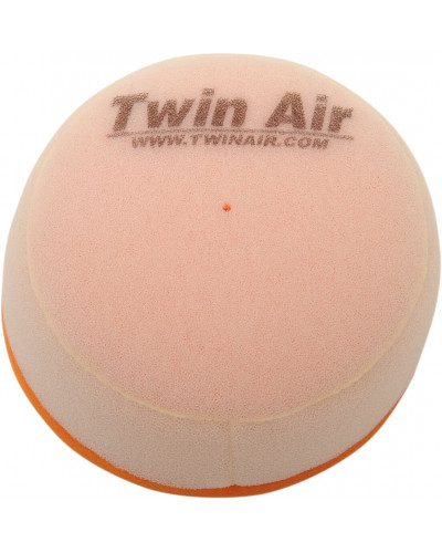 Filtre à Air Moto TWIN AIR TWIN AIR FILTER KAWASAKI