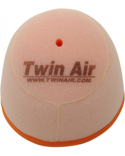 Filtre à Air Moto TWIN AIR TWIN AIR FILTER KAWASAKI