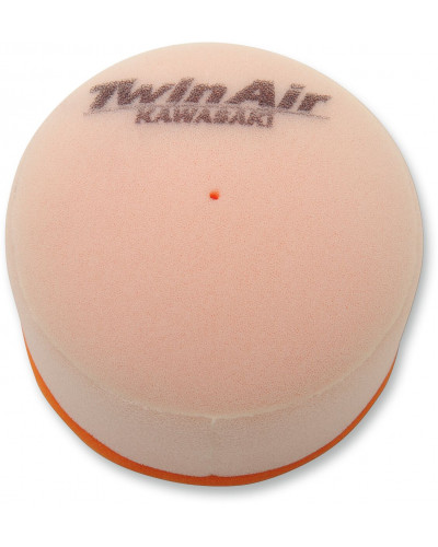 Filtre à Air Moto TWIN AIR TWIN AIR FILTER KAWASAKI