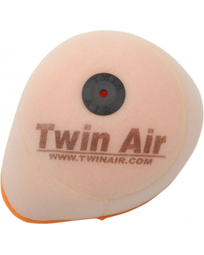 Filtre à Air Moto TWIN AIR TWIN AIR FILTER KAWASAKI