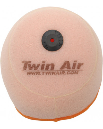 Filtre à Air Moto TWIN AIR TWIN AIR FILTER KAWASAKI Filtre à Air Moto TWIN AIR TWIN AIR FILTER KAWASAKI