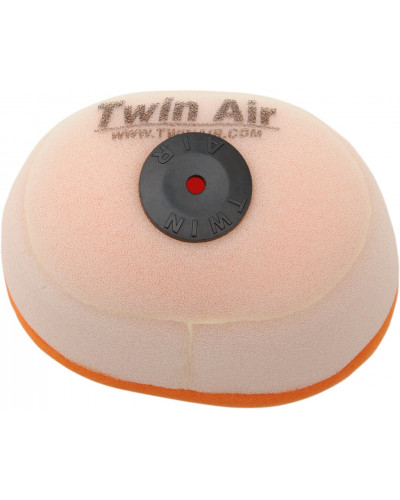 Filtre à Air Moto TWIN AIR TWIN AIR FILTER KAWASAKI Filtre à Air Moto TWIN AIR TWIN AIR FILTER KAWASAKI