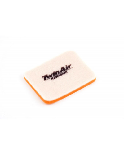 Filtre à Air Moto TWIN AIR TWIN AIR FILTER KLR 600 Filtre à Air Moto TWIN AIR TWIN AIR FILTER KLR 600