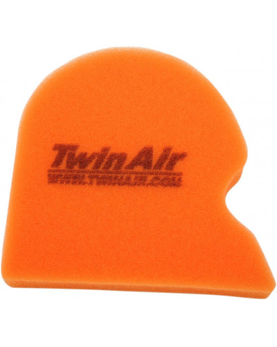 Filtre à Air Moto TWIN AIR TWIN AIR FILTER KLX110 Filtre à Air Moto TWIN AIR TWIN AIR FILTER KLX110