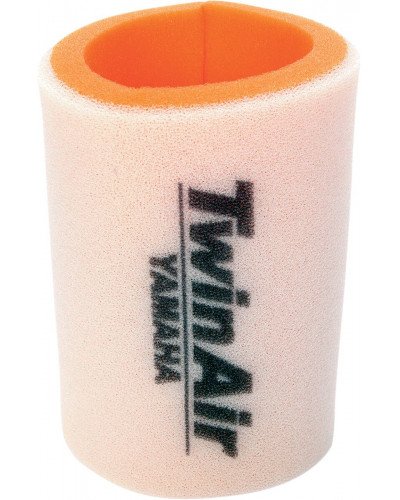 Filtre à Air Moto TWIN AIR TWIN AIR FILTER KODIAK Filtre à Air Moto TWIN AIR TWIN AIR FILTER KODIAK