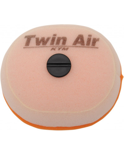 Filtre à Air Moto TWIN AIR TWIN AIR FILTER KTM 65 Filtre à Air Moto TWIN AIR TWIN AIR FILTER KTM 65