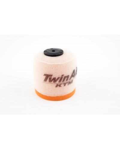 Filtre à Air Moto TWIN AIR TWIN AIR FILTER KTM FREE