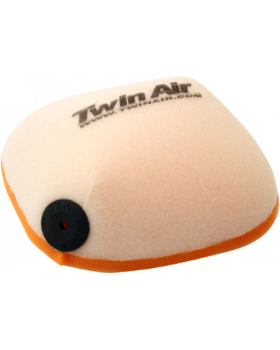 Filtre à Air Moto TWIN AIR TWIN AIR FILTER KTM/HUSQ Filtre à Air Moto TWIN AIR TWIN AIR FILTER KTM/HUSQ