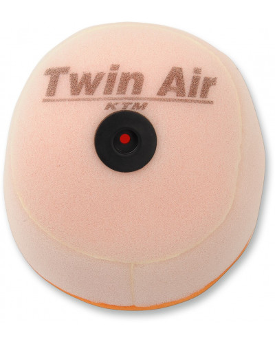 Filtre à Air Moto TWIN AIR TWIN AIR FILTER KTM LC4 Filtre à Air Moto TWIN AIR TWIN AIR FILTER KTM LC4