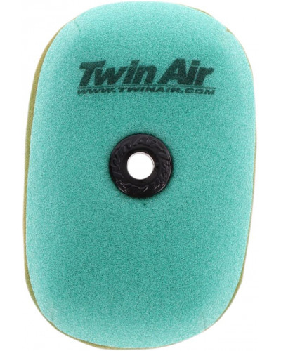 Filtre à Air Moto TWIN AIR TWIN AIR FILTER KTM