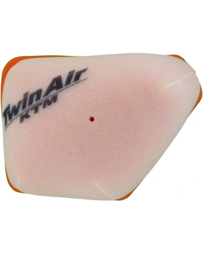 Filtre à Air Moto TWIN AIR TWIN AIR FILTER KTM Filtre à Air Moto TWIN AIR TWIN AIR FILTER KTM