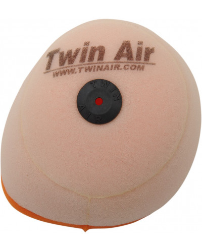 Filtre à Air Moto TWIN AIR TWIN AIR FILTER KTM Filtre à Air Moto TWIN AIR TWIN AIR FILTER KTM