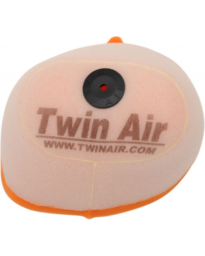 Filtre à Air Moto TWIN AIR TWIN AIR FILTER KX125/250 Filtre à Air Moto TWIN AIR TWIN AIR FILTER KX125/250