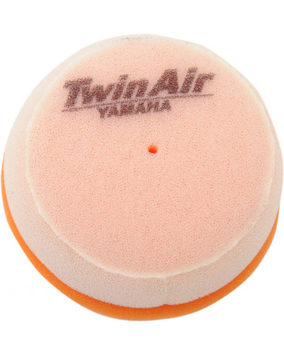 Filtre à Air Moto TWIN AIR TWIN AIR FILTER KX60