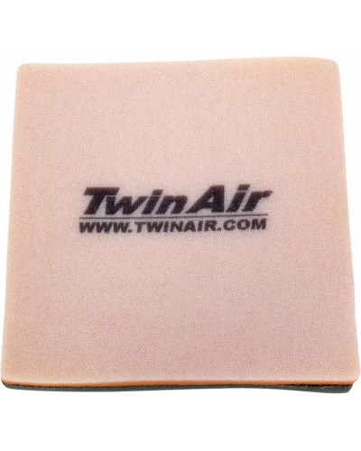 Filtre à Air Moto TWIN AIR TWIN AIR FILTER POLARIS Filtre à Air Moto TWIN AIR TWIN AIR FILTER POLARIS