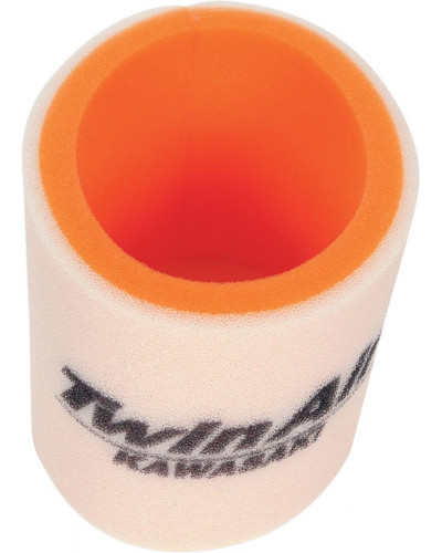 Filtre à Air Moto TWIN AIR TWIN AIR FILTER PRARIE Filtre à Air Moto TWIN AIR TWIN AIR FILTER PRARIE