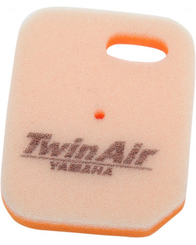 Filtre à Air Moto TWIN AIR TWIN AIR FILTER PW50